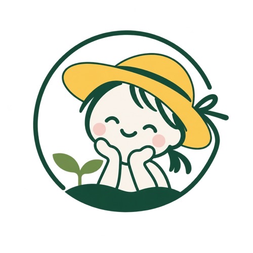 かまこのキャラクター